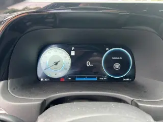 Hyundai PALISADE 2025 Calligraphy 4dr SUV