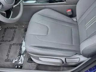 Hyundai ELANTRA 2024 SEL 4dr Sedan