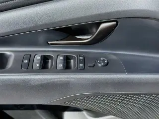 Hyundai ELANTRA 2026 SEL Sport 4dr Sedan