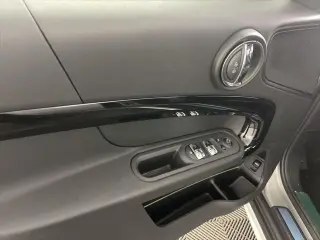 MINI Countryman 2024 AWD Cooper S ALL4 4p Crossover