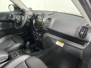 MINI Countryman 2024 AWD Cooper S ALL4 4p Crossover