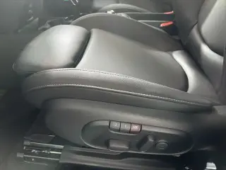 MINI Countryman 2024 AWD Cooper S ALL4 4p Crossover