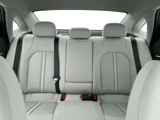 Hyundai SONATA 2024 AWD SEL SedÃn 4p
