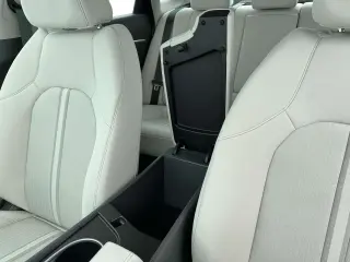 Hyundai SONATA 2024 AWD SEL SedÃn 4p
