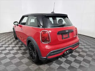 MINI Hardtop 2 Puerta 2024 Cooper S 2p Hatchback