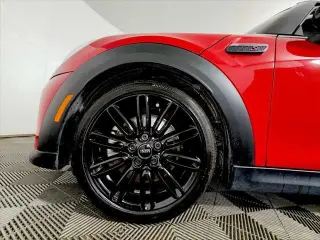 MINI Hardtop 2 Puerta 2024 Cooper S 2p Hatchback