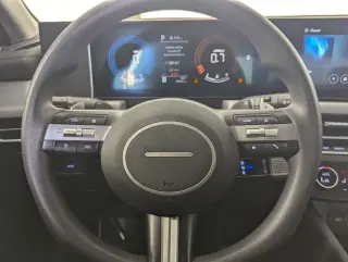 Hyundai SONATA 2024 SEL 4dr Sedán