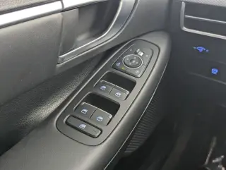 Hyundai SONATA 2024 SEL 4dr Sedán