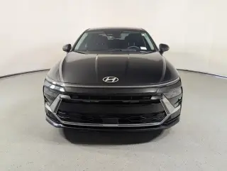 Hyundai SONATA 2024 SEL 4dr Sedán