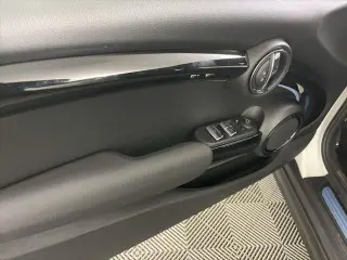 MINI Convertible 2024 Cooper S 2dr Convertible