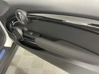 MINI Convertible 2024 Cooper S 2dr Convertible