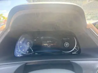 Hyundai SONATA 2023 Limited 4dr Sedán