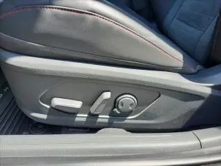 Hyundai SONATA 2023 N Line 4dr Sedan