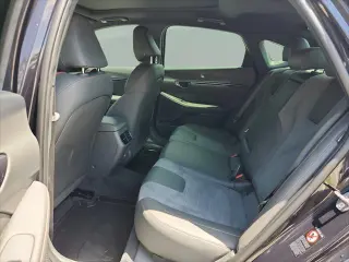 Hyundai SONATA 2023 N Line 4dr Sedan