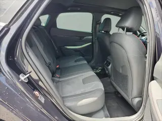 Hyundai SONATA 2023 N Line 4dr Sedan