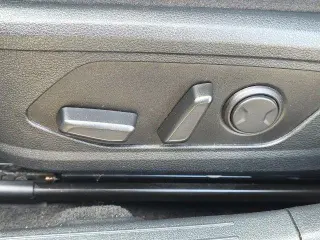 Hyundai SONATA 2022 SEL 4dr Sedan