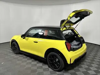 MINI Hardtop 2 Puerta 2026 Cooper S 2dr Hatchback