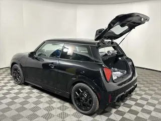 MINI Hardtop 2 Puertas 2026 Cooper S 2p Hatchback