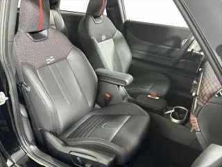 MINI Hardtop 2 Puertas 2026 Cooper S 2p Hatchback