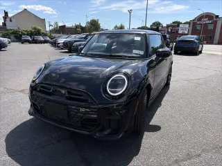 MINI Hardtop 2 Puertas 2026 Cooper S 2p Hatchback