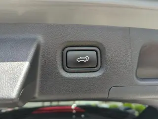 Hyundai SANTA FE 2023 Escritura 4p Crossover