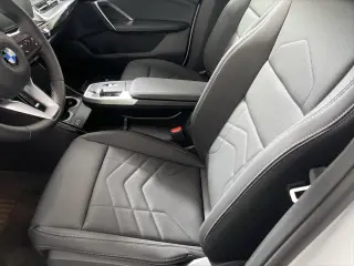 BMW X1 2023 AWD xDrive28i 4dr Vehículo de Actividad Deportiva de Deporte