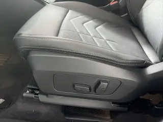 BMW X1 2023 AWD xDrive28i 4dr Vehículo de Actividad Deportiva de Deporte