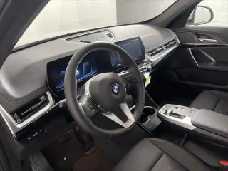 BMW X1 2023 AWD xDrive28i 4dr Vehículo de Actividad Deportiva de Deporte