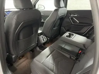 BMW X1 2023 AWD xDrive28i 4dr Vehículo de Actividad Deportiva de Deporte