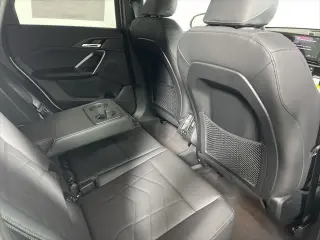 BMW X1 2023 AWD xDrive28i 4dr Vehículo de Actividad Deportiva de Deporte