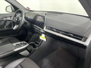 BMW X1 2023 AWD xDrive28i 4dr Vehículo de Actividad Deportiva de Deporte
