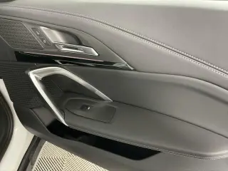 BMW X1 2023 AWD xDrive28i 4dr Vehículo de Actividad Deportiva de Deporte