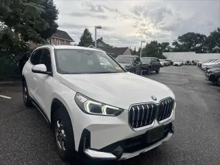 BMW X1 2023 AWD xDrive28i 4dr Vehículo de Actividad Deportiva de Deporte
