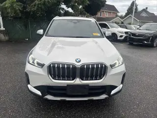 BMW X1 2023 AWD xDrive28i 4dr Vehículo de Actividad Deportiva de Deporte