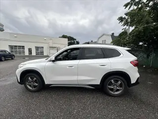 BMW X1 2023 AWD xDrive28i 4dr Vehículo de Actividad Deportiva de Deporte