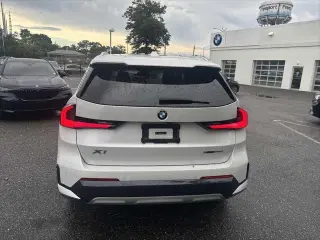 BMW X1 2023 AWD xDrive28i 4dr Vehículo de Actividad Deportiva de Deporte
