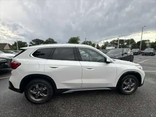 BMW X1 2023 AWD xDrive28i 4dr Vehículo de Actividad Deportiva de Deporte