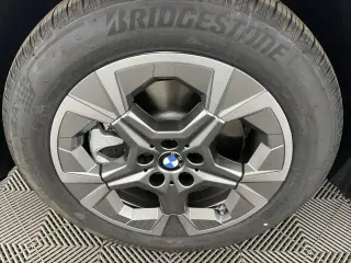 BMW X1 2023 AWD xDrive28i 4dr Vehículo de Actividad Deportiva de Deporte