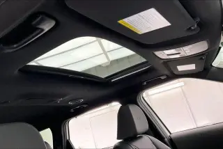 Hyundai PALISADE 2026 AWD XRT Pro 4p SUV