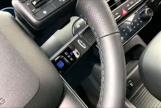 Hyundai PALISADE 2026 AWD XRT Pro 4p SUV