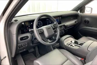 Hyundai PALISADE 2026 AWD XRT Pro 4p SUV