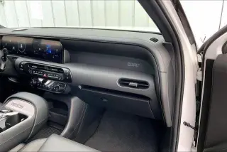 Hyundai PALISADE 2026 AWD XRT Pro 4p SUV