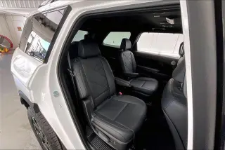 Hyundai PALISADE 2026 AWD XRT Pro 4p SUV