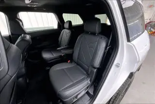 Hyundai PALISADE 2026 AWD XRT Pro 4p SUV