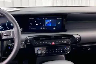 Hyundai PALISADE 2026 AWD XRT Pro 4p SUV