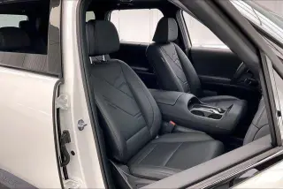 Hyundai PALISADE 2026 AWD XRT Pro 4p SUV