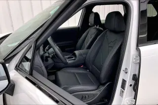 Hyundai PALISADE 2026 AWD XRT Pro 4p SUV
