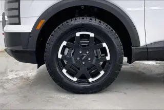 Hyundai PALISADE 2026 AWD XRT Pro 4p SUV