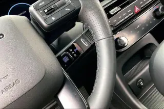 Hyundai PALISADE 2026 AWD XRT Pro 4dr SUV