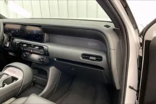 Hyundai PALISADE 2026 AWD XRT Pro 4dr SUV